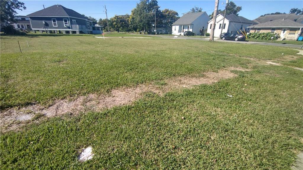 7206 SALLY ST, Arabi, LA 70032