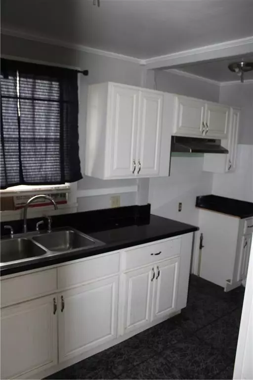 New Orleans, LA 70119,1667 TREASURE ST