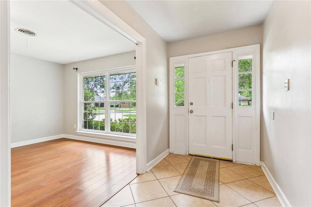 Mandeville, LA 70448,225 SANDRA LEE DR