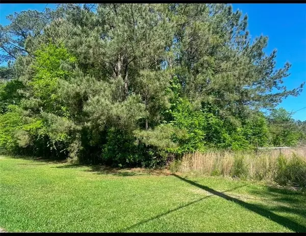 Hammond, LA 70401,N CHERRY ST