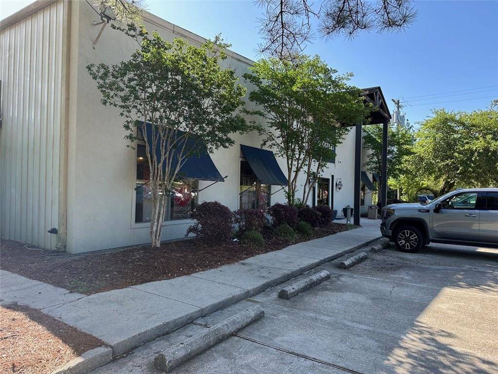 68490 HIGHWAY 59 HWY, Mandeville, LA 70471