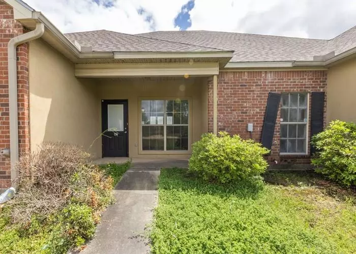 Zachary, LA 70791,4000 MCHUGH RD #47