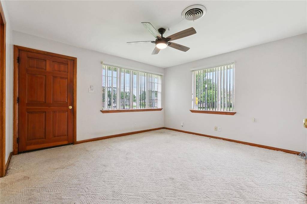 Metairie, LA 70005,600 CANAL ST