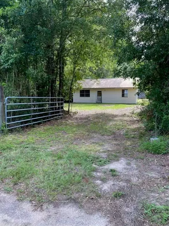 66337 MARKHAM DR, Lacombe, LA 70445