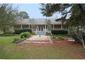 Bush, LA 70431,26271 MORNING DOVE DR