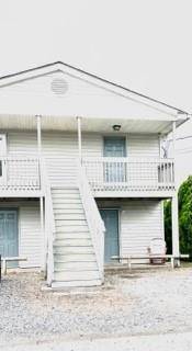 1101 MAGNOLIA ST #D, Westwego, LA 70094