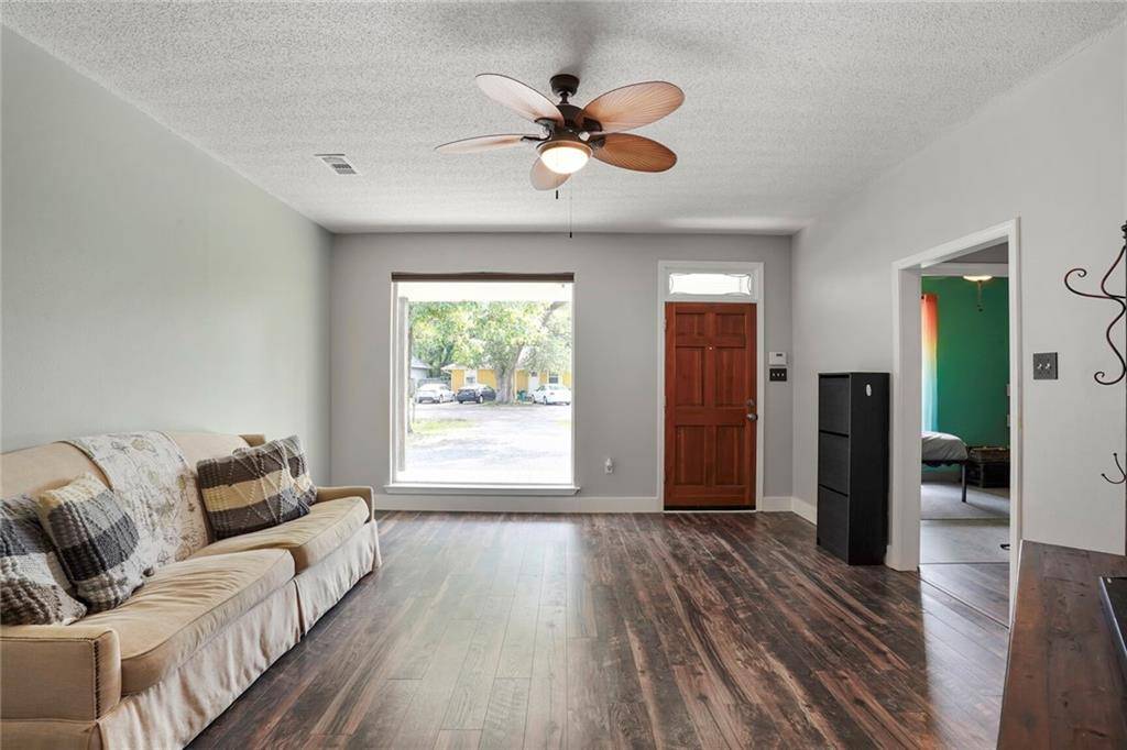 Mandeville, LA 70471,2254 9TH ST