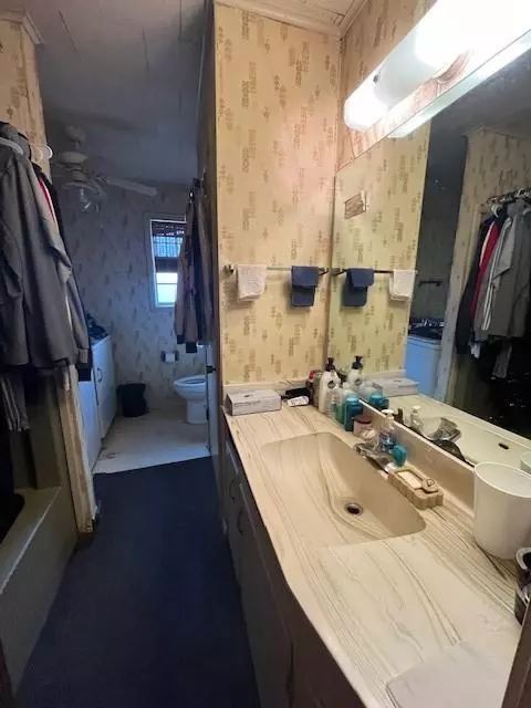 Alexandria, LA 71301,2341 HUFFMAN ST