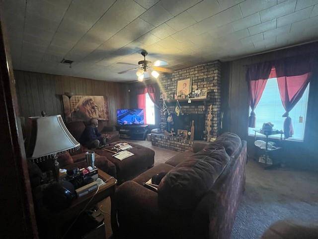 Alexandria, LA 71301,2341 HUFFMAN ST