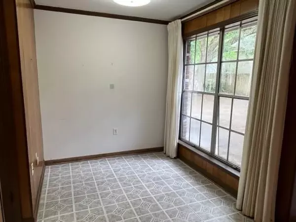 Slidell, LA 70458,1736 11TH ST