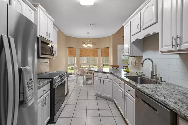 Madisonville, LA 70447,426 GAINESWAY DR