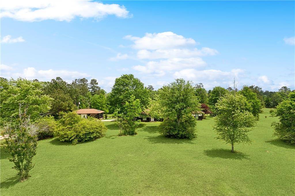 Folsom, LA 70437,402 ORLEANS AVE