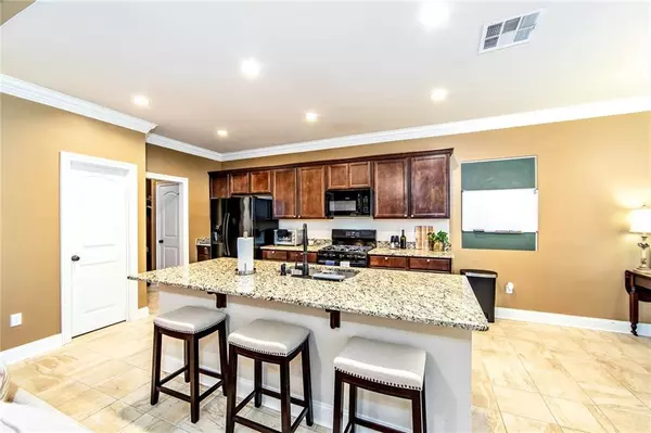 Gray, LA 70359,296 HIGHLAND OAKS AVE