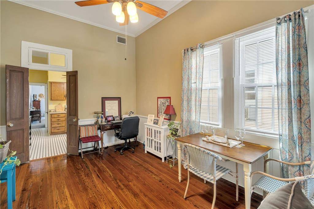 New Orleans, LA 70115,1113-15 CADIZ ST
