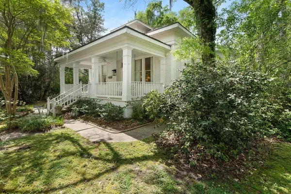 Covington, LA 70433,157 N NEW HAMPSHIRE ST