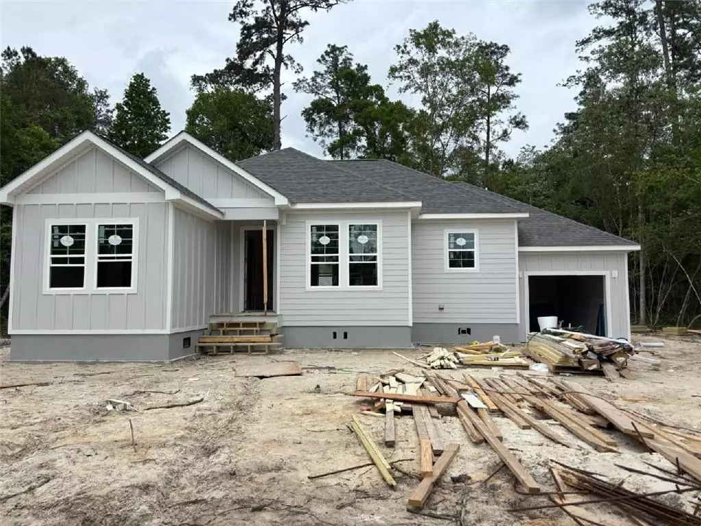 Mandeville, LA 70471,22477 TREADAWAY ST