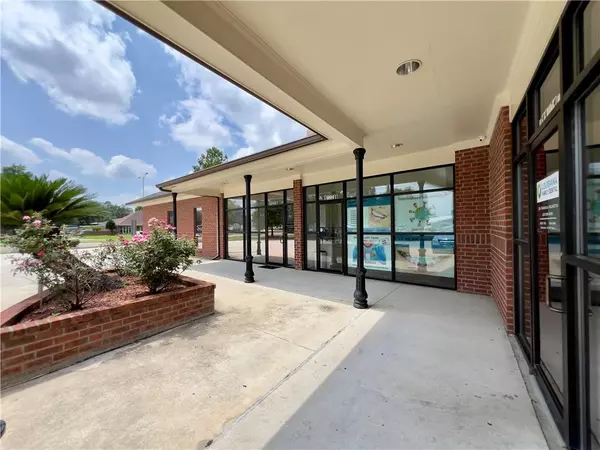 Baton Rouge, LA 70816,11331 OLD HAMMOND HWY