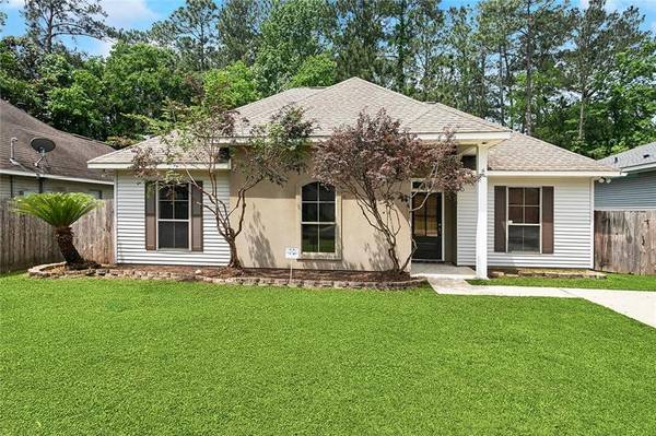 70383 5TH ST, Covington, LA 70433
