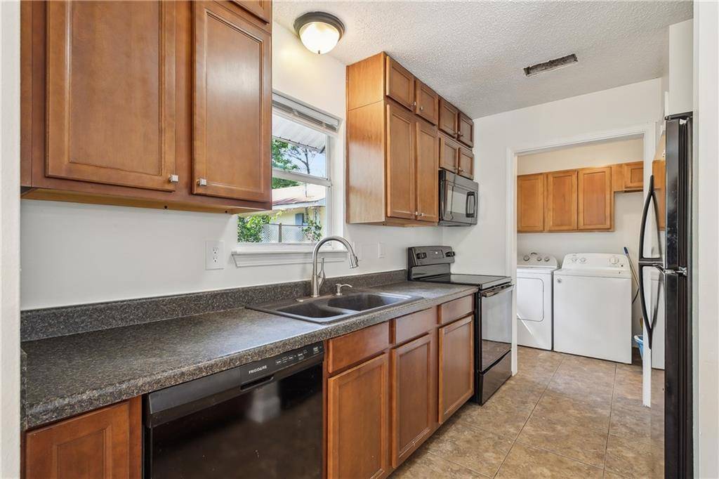 Lacombe, LA 70445,28547 CANAL DR