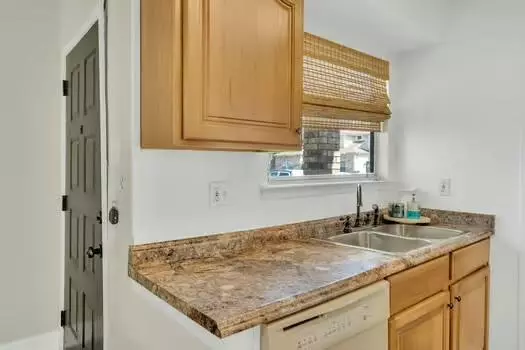 Harvey, LA 70058,3320 TIMBERLANE WAY DR #134