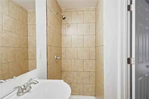 Franklinton, LA 70438,1410 BENE ST. ST