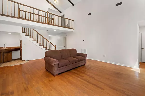 Covington, LA 70433,32 HYACINTH DR