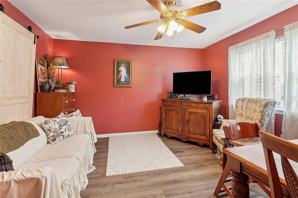 Metairie, LA 70001,2500 HOUMA BLVD #215