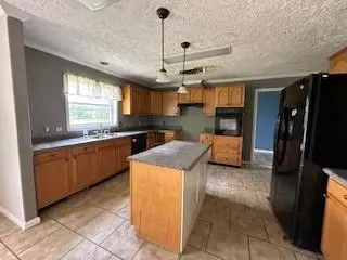 Bush, LA 70431,78400 WATTS RD