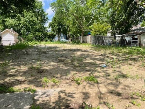 2015 KANSAS AVE, Kenner, LA 70062