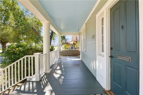 New Orleans, LA 70114,329 WHITNEY AVE