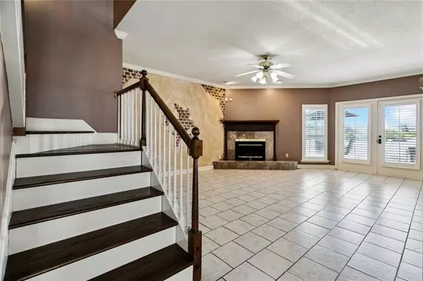 Mandeville, LA 70448,807 TOPS'L DR #807