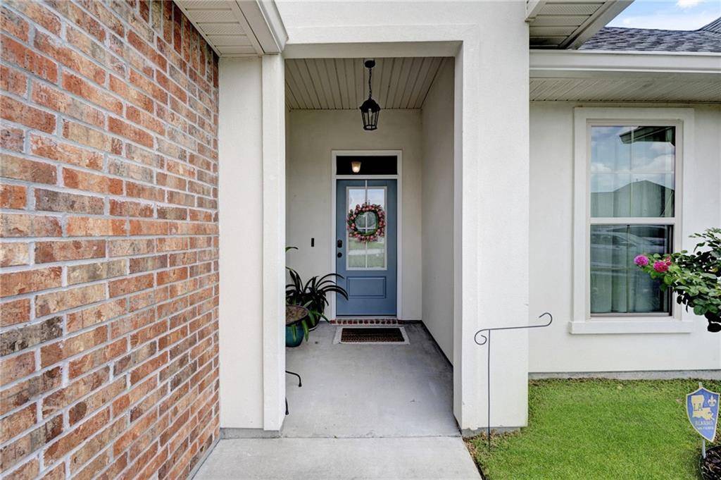 Slidell, LA 70458,229 LOUISIANA IRIS CIR