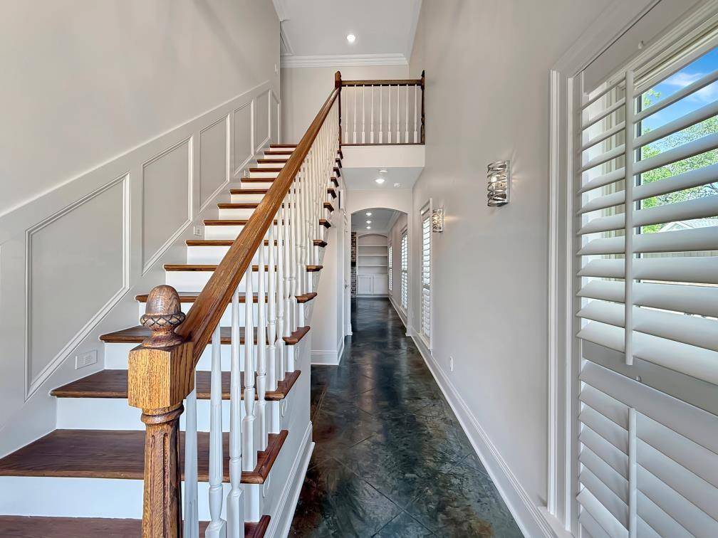 River Ridge, LA 70123,9125 5TH ST