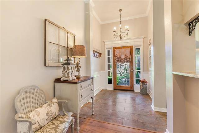 Covington, LA 70433,422 GREENCREST DR