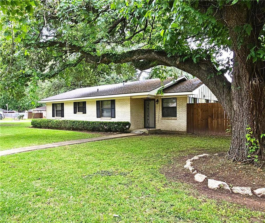Alexandria, LA 71302,5518 JEFF DAVIS DR