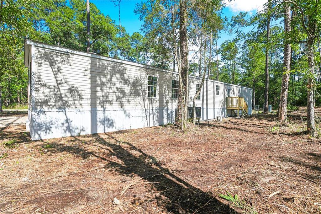 Abita Springs, LA 70420,25259 BUNKER ST