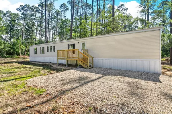 25259 BUNKER ST, Abita Springs, LA 70420