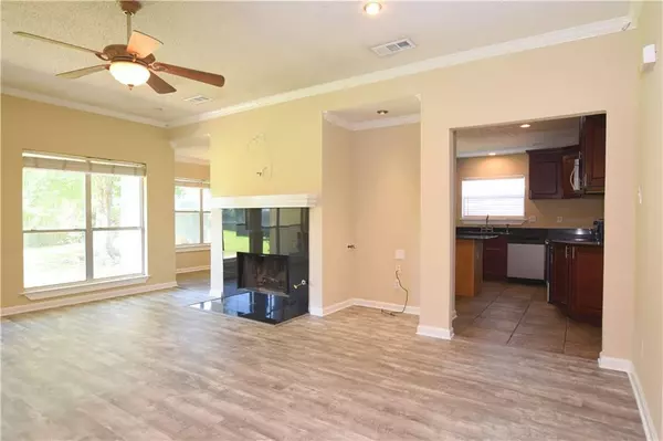 Slidell, LA 70461,1544 BARRYMORE ST