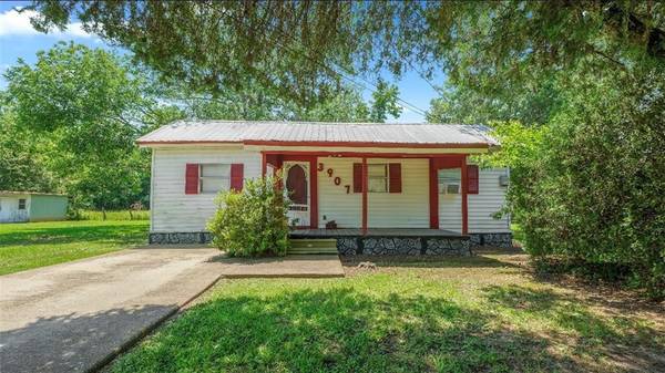 3907 VERMONT ST, Alexandria, LA 71302