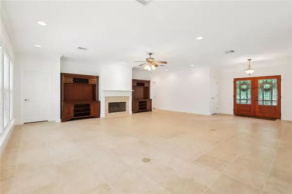 Covington, LA 70435,76455 CARROL DR