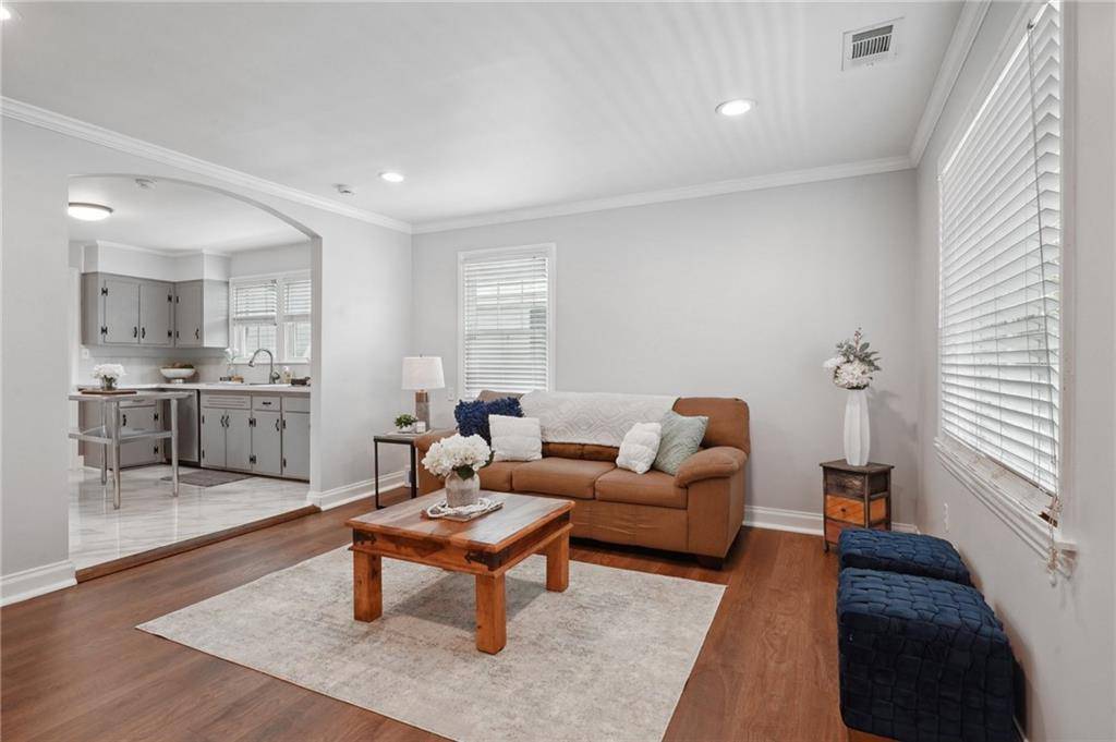Metairie, LA 70001,705 PASADENA AVE