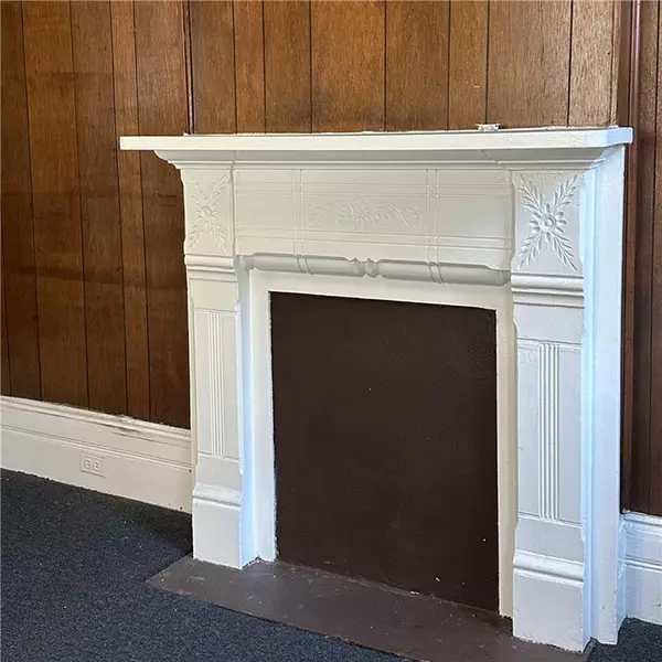 New Orleans, LA 70116,937-939 N CLAIBORNE AVE