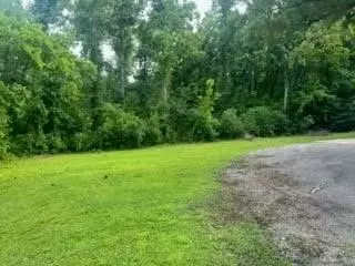 0000 HICKORY ST, Reserve, LA 70084