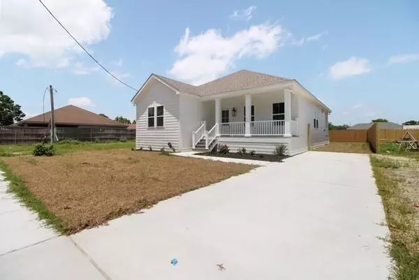 Kenner, LA 70062,1924 TOLEDANO ST
