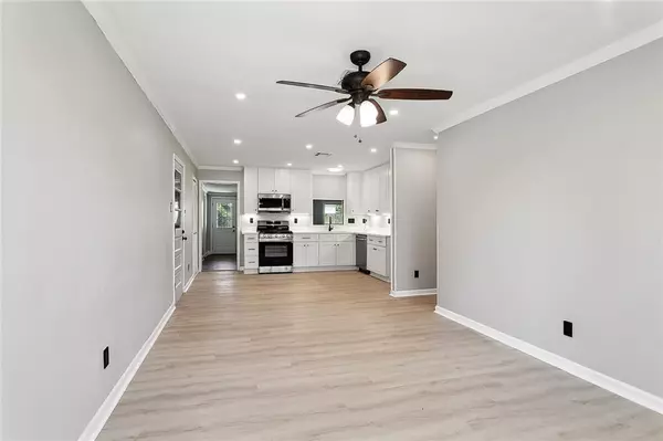 Metairie, LA 70003,7716 LEONARD AVE
