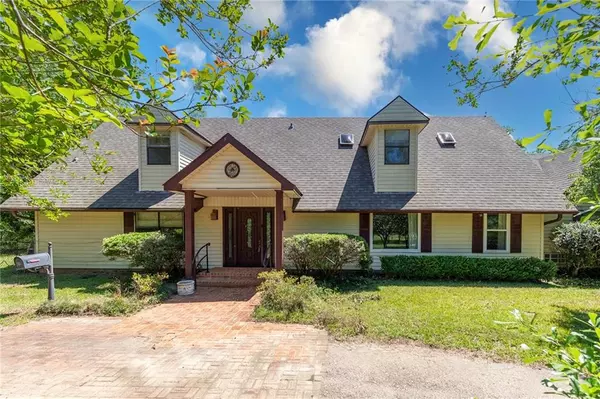 20408 SMITH RD, Covington, LA 70435