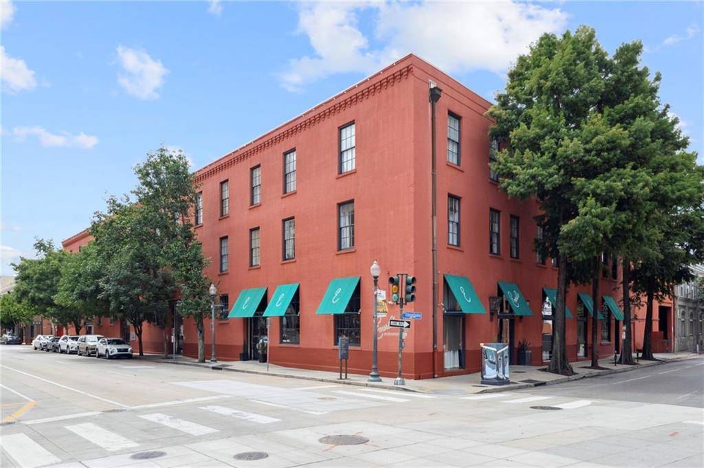 330 JULIA ST #324, New Orleans, LA 70130