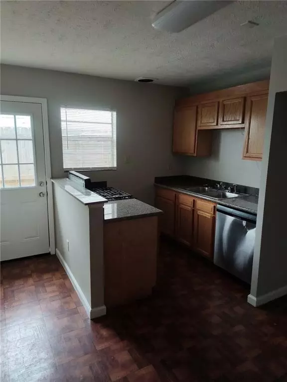 Kenner, LA 70062,2222 FLORIDA AVE #6