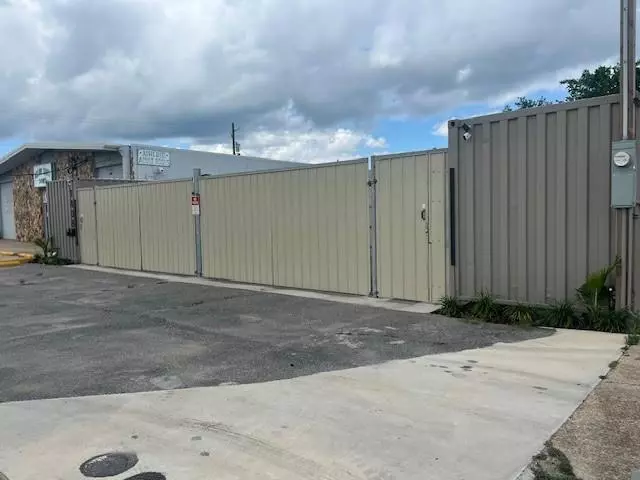 Kenner, LA 70065,1408 26TH ST