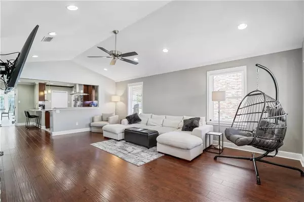 Metairie, LA 70001,4829 GARDEN ST